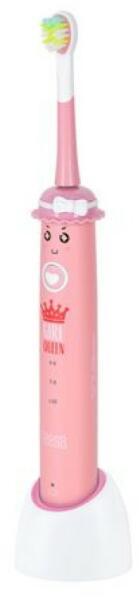 Sonic Junior Girl (TSA8006)