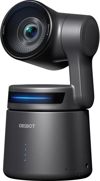 OBSBOT OSB-2108-CW webkamera vásárlás, olcsó Webkamera árak, web kamera  boltok