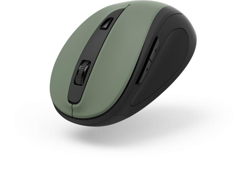 MW-400 V2 (173030)