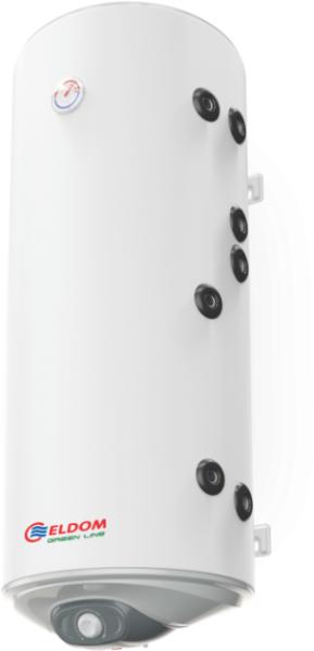 WV15046S21R