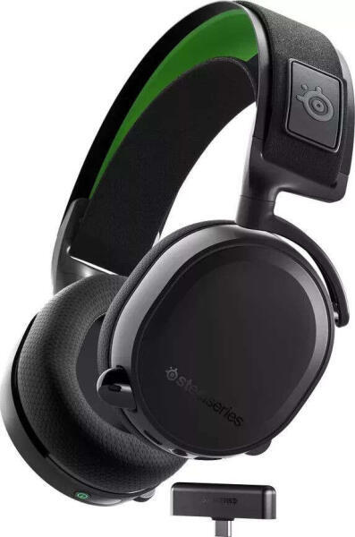 Arctis 7X+ (61472)