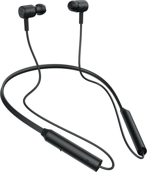 BHR4063GL