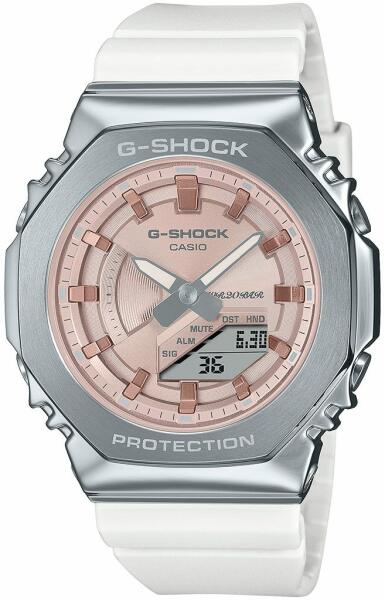 GM-S2100WS-7AER