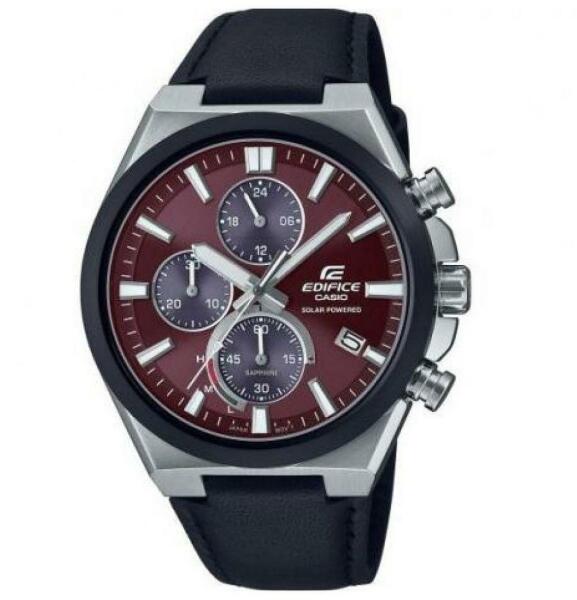 EFS-S630BL-5AVUEF