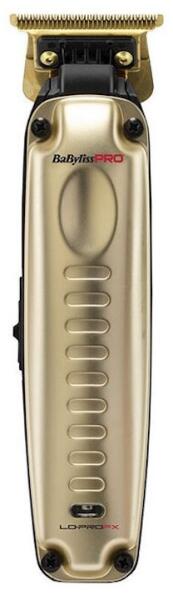 FX726GE