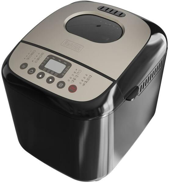 BXBM600E