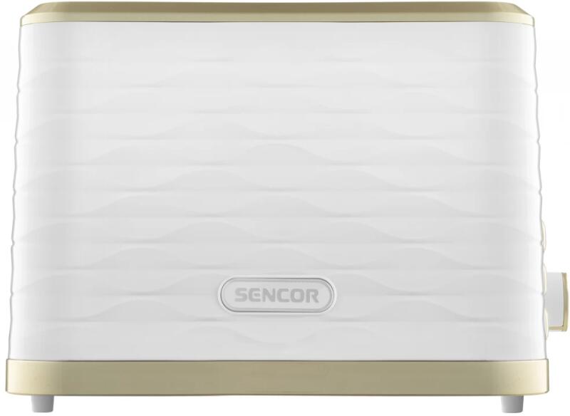 STS 7500WH