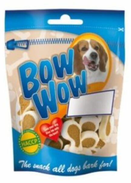 Baromfi combok 80 g