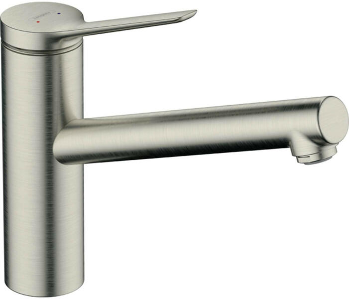 Zesis M33 74806800