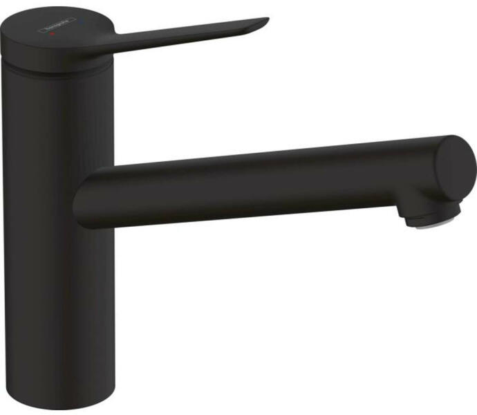 Zesis M33 74806670