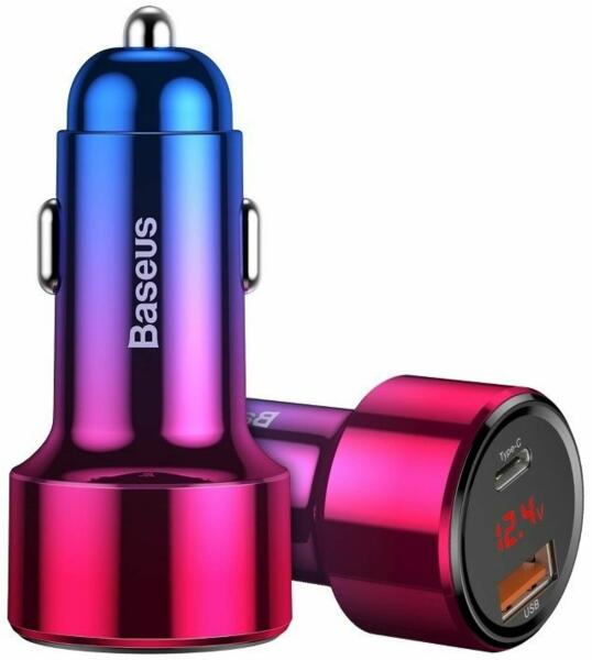 CCMLC20C-09