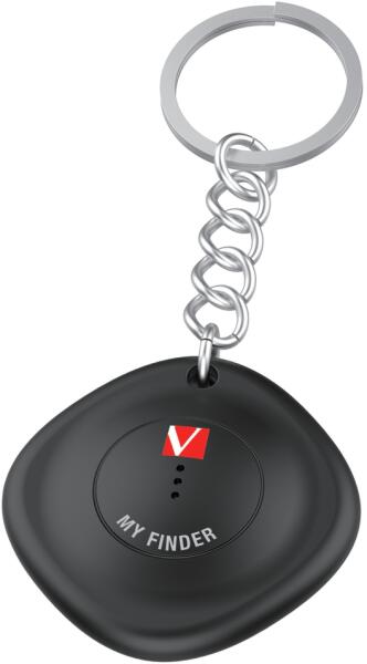 My Finder MYF-01 32130