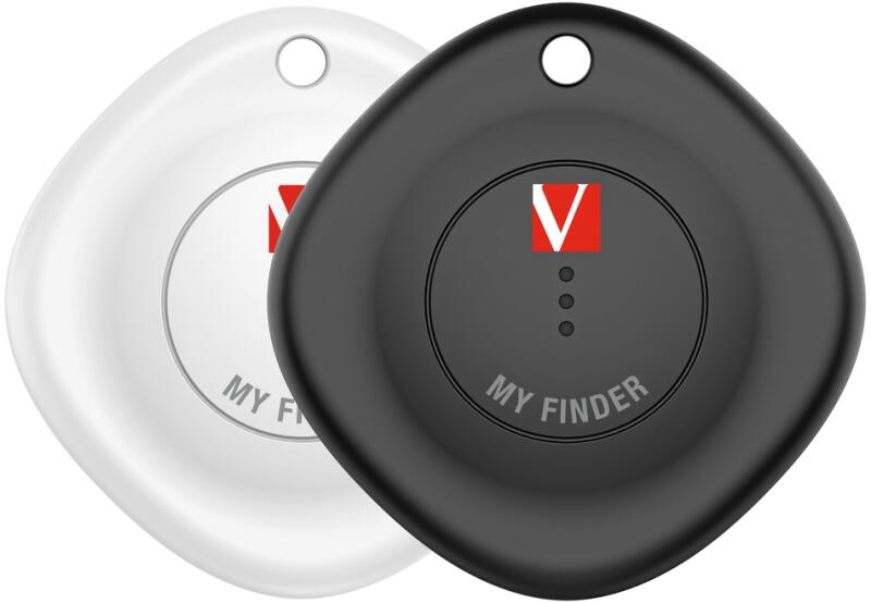 My Finder - 2 Pack 32131