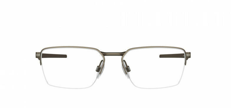 OX5080-02