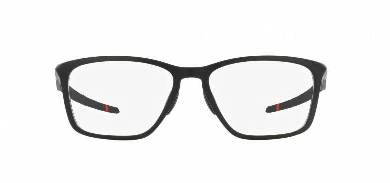 OX8062D-01