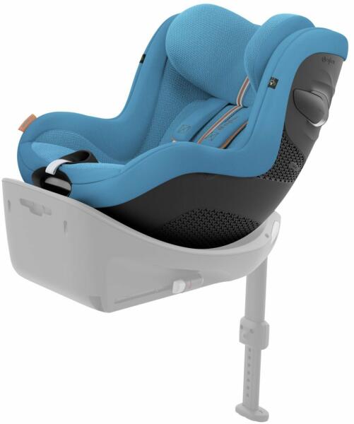Sirona G i-Size