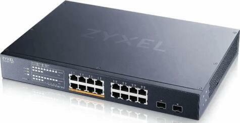 XMG1915-18EP-EU0101F