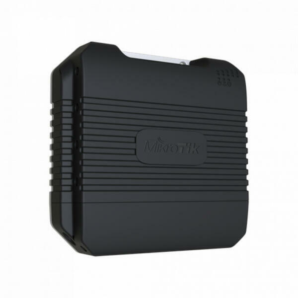 LtAP-2HnD&FG621-EA