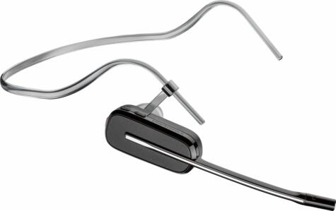 Poly Savi 8240-M Microsoft Teams USB Type-A (8D3G6AA)