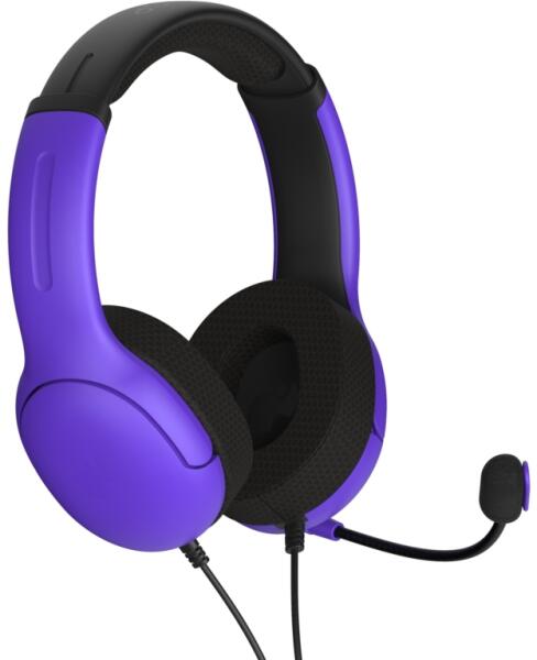 Airlite Neptune 052-011