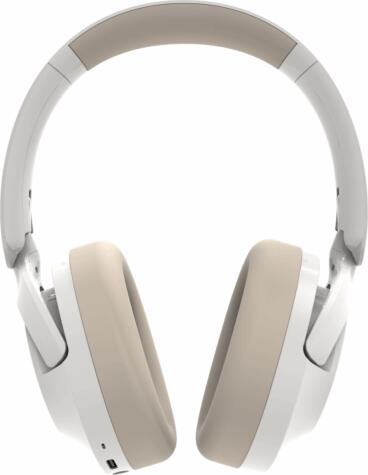 Zen Hybrid 2 (51EF1140AA000)