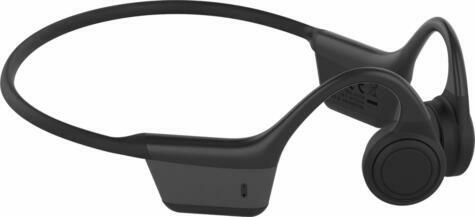 Outlier Free Mini
