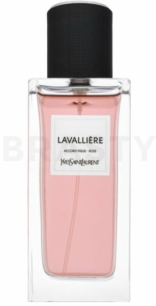 Yves Saint Laurent Lavalliere EDP 125 ml Preturi Yves Saint