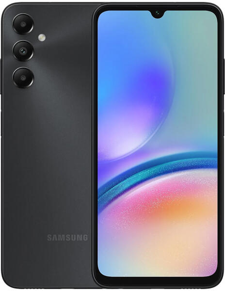 Galaxy A05s 64GB 4GB RAM Dual (SM-A057F)
