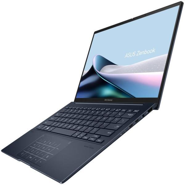 ASUS Zenbook 14 UX3405MA-PP348X Laptop - Preturi, Asus Notebook oferte