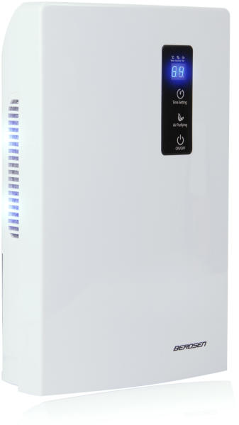 JAN-BR-20 (3806/12)