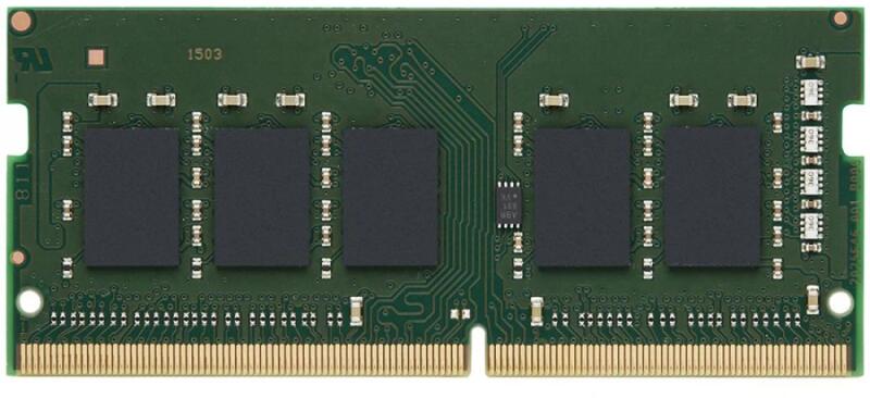 Kingston 64GB DDR5 5600MHz KSM56R46BD4PMI-64HAI (Memorie) - Preturi