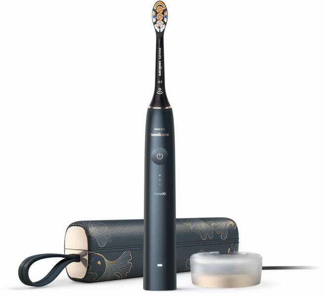 Sonicare Prestige Limited Edition HX9992/42
