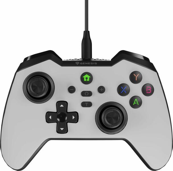 Genesis Gamepad Mangan 300 (NJG-2104)