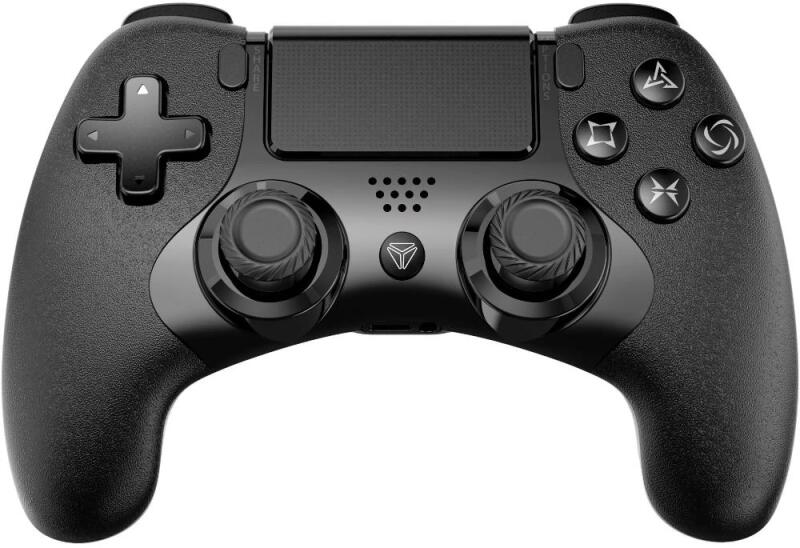 Striker YCP 3010