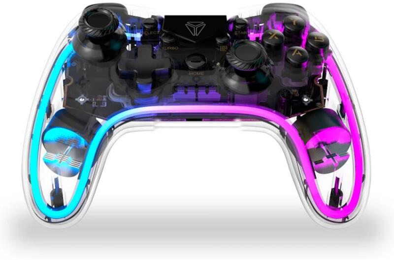 Joypad YCP 4010