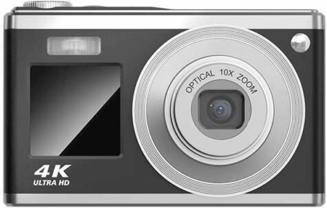 Compactline 10X (10300)