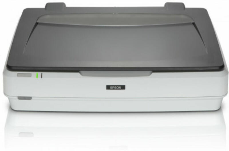 Expression 13000XL (B11B257401)