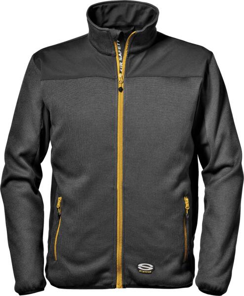 DIRECTOR SSY-MC4216C4-2XL