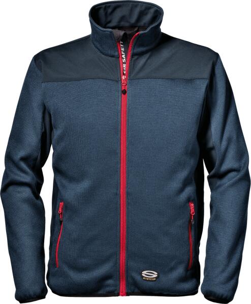 DIRECTOR SSY-MC4216Q7-2XL