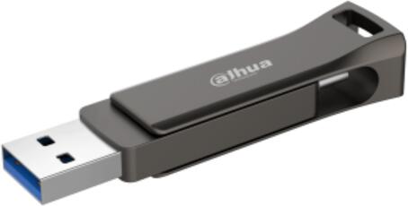 P629 128GB USB 3.2 (USB-P629-32-128GB)