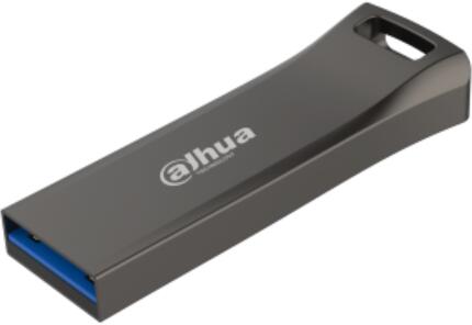 U156 64GB USB 3.2 (USB-U156-32-64GB)