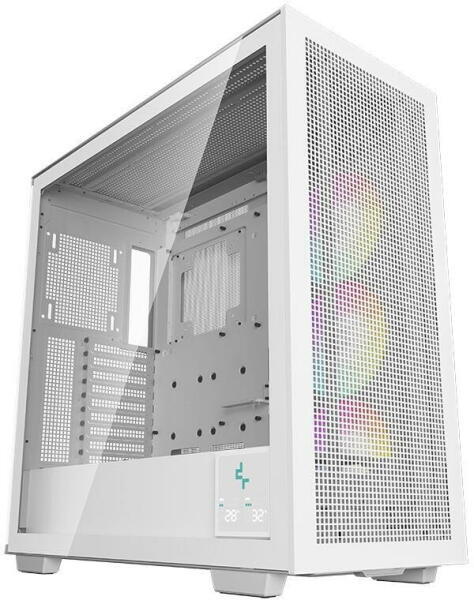 Morpheus (R-MORPHEUS-WHAPA1-G-1)