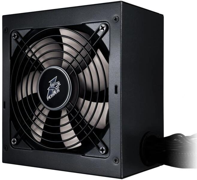 1stPlayer PS-700AX 700W 80 PLUS Bronze (Sursa de alimentare) - Preturi