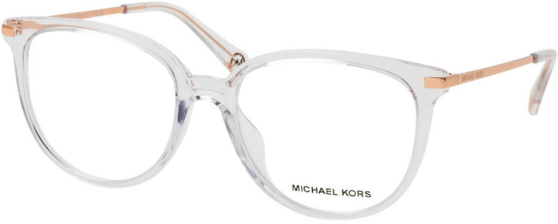 MK4106U 3255