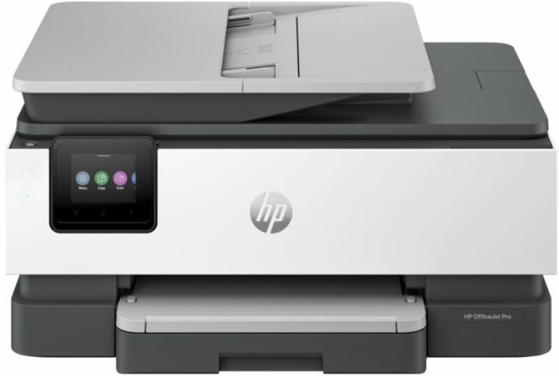 OfficeJet Pro 8122e