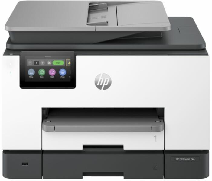 OfficeJet Pro 9132e