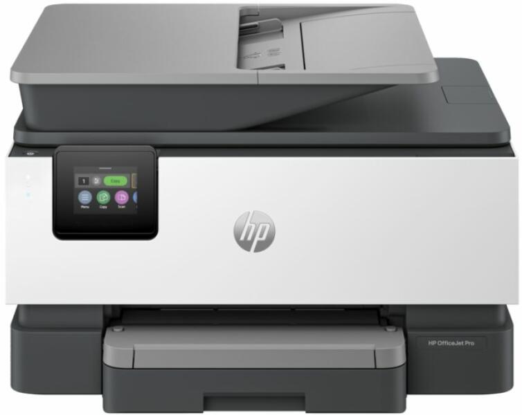 OfficeJet Pro 9120e (403X8B)