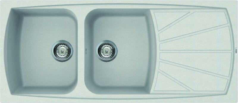 Living 500 G52 (LGL50052)