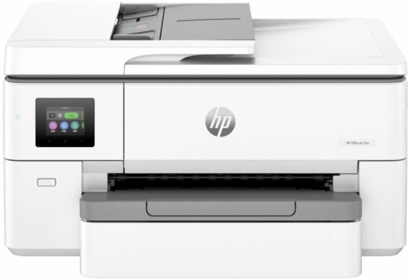 OfficeJet Pro 9720e (53N95B)