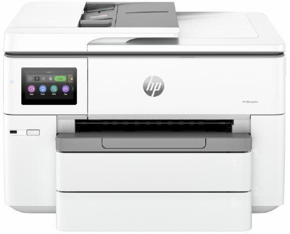 OfficeJet Pro 9730e (537P6B)